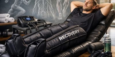 pressotherapie-bottes-sportif